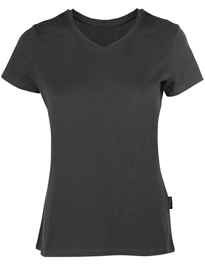 HRM202_Dark-Grey.jpg
