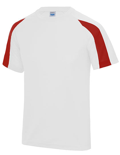 JC003_Arctic-White_Fire-Red.jpg
