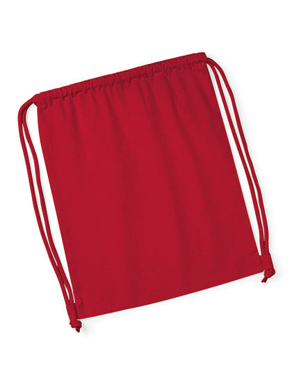 WM260_Classic-Red.jpg