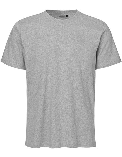 NE60002_Sport-Grey.jpg