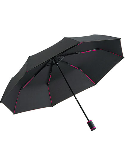 FA5084_Black_Magenta.jpg