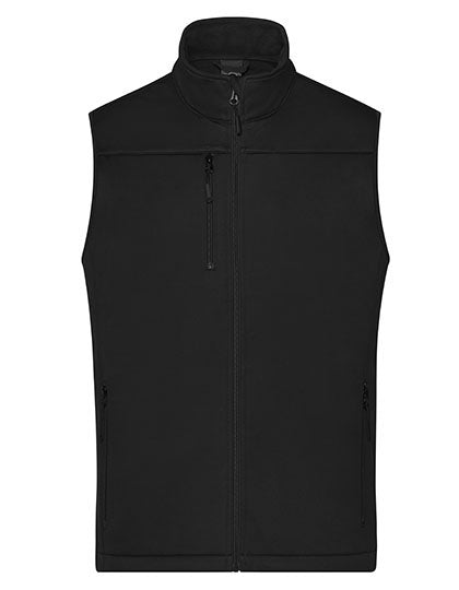 JN1170_Black.jpg