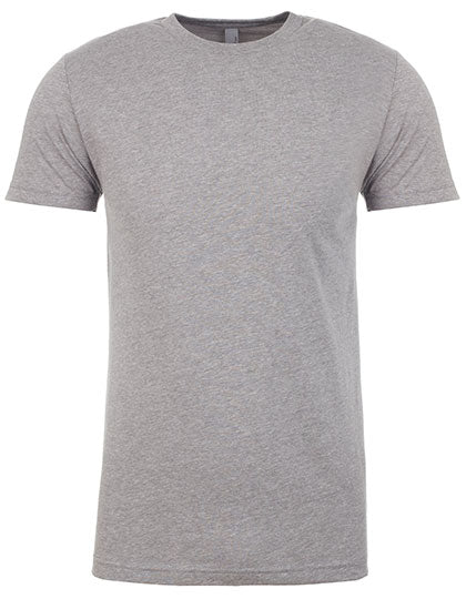 NX6210_Dark-Heather-Grey-(CVC).jpg