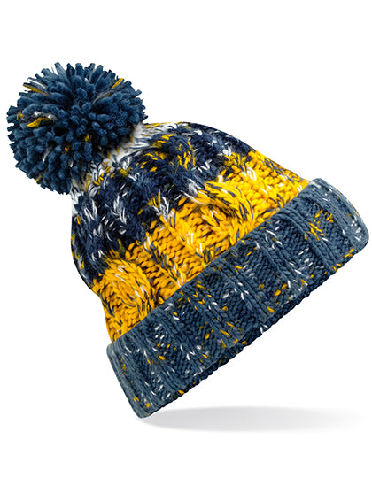 CB486_Morning-Frost.jpg