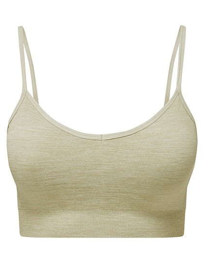 TR510_Sage-Green-Melange.jpg