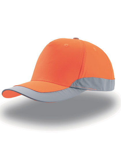 AT326_Orange-Fluo.jpg