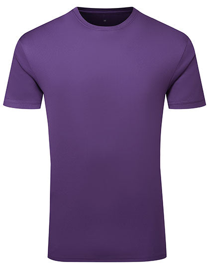 TR503_Purple.jpg