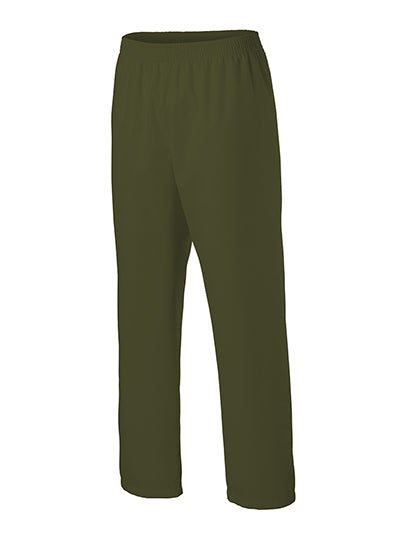 EX330_Olive.jpg