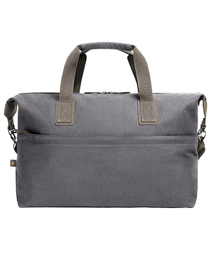 HF16073_Anthracite.jpg