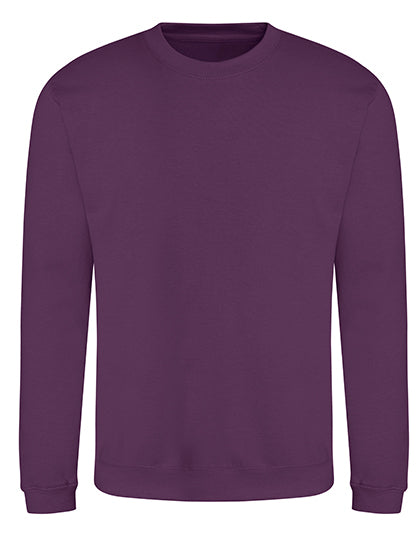 JH030_Plum.jpg