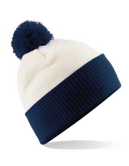 CB451_Off-White_French-Navy.jpg