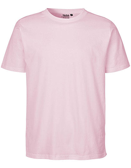 NE60002_Light-Pink.jpg