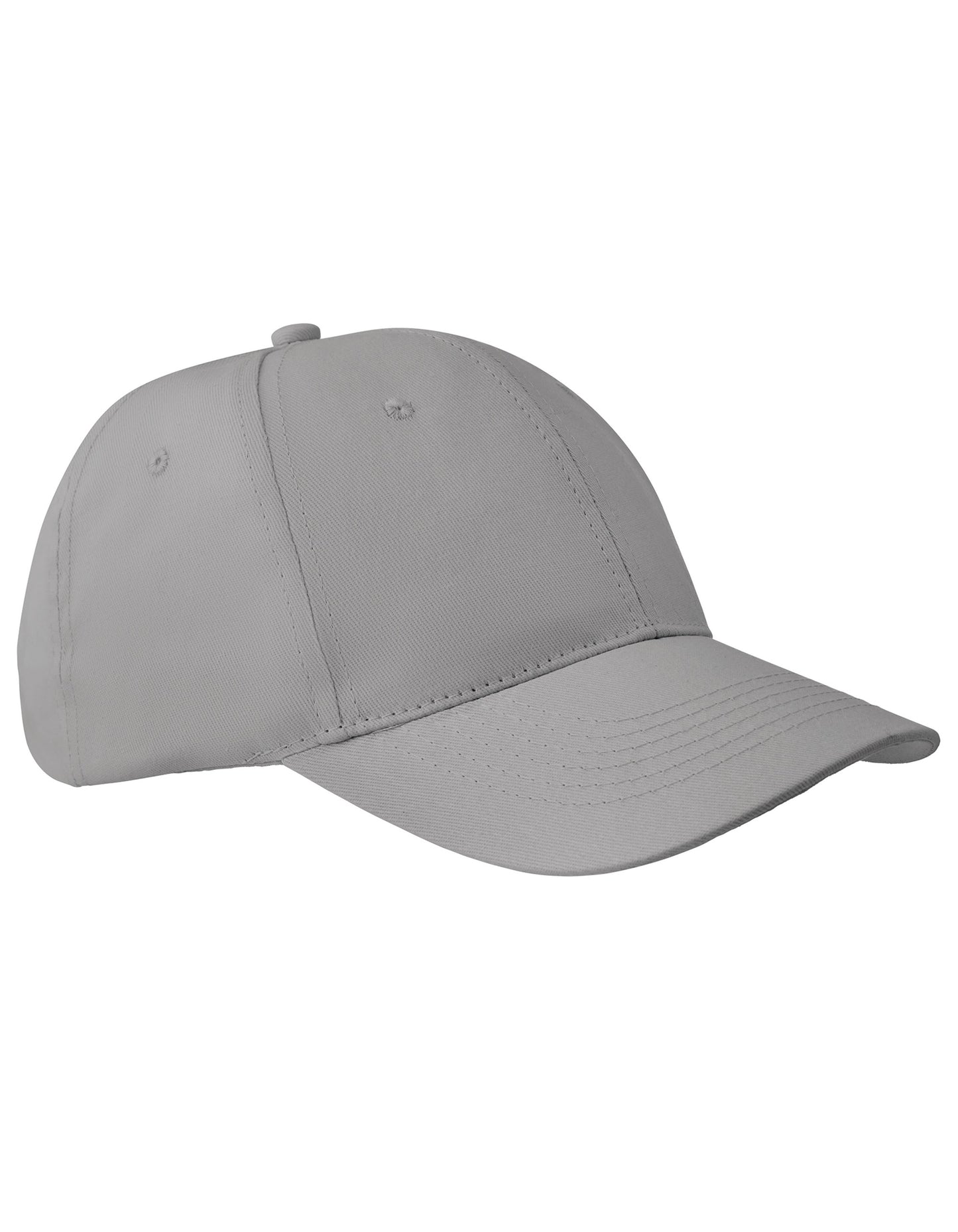 LC04096_Pure-Grey.jpg