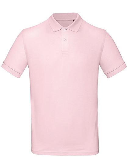 BCPM430_Orchid-Pink.jpg