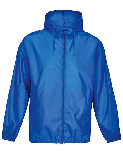 L04758_Royal-Blue-241.jpg