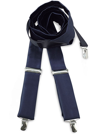 CGW1511_Navy.jpg