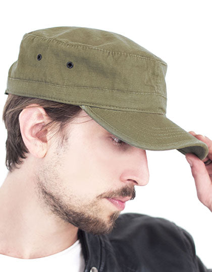 AT300.jpg