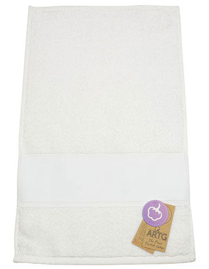 AR085_White.jpg