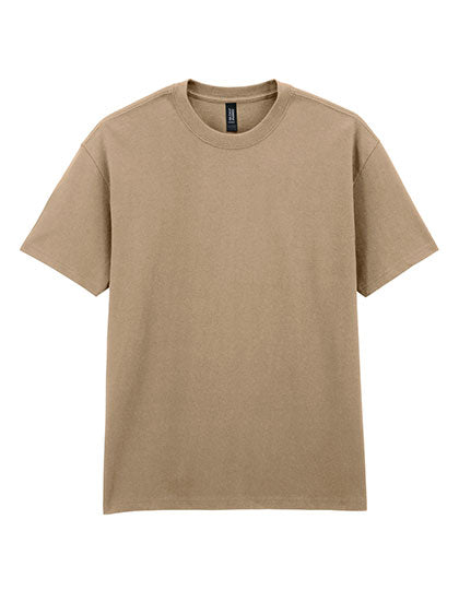G75000_Tan.jpg