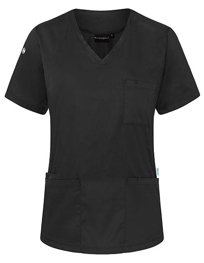 KY138_Black-(ca.-Pantone-419C).jpg