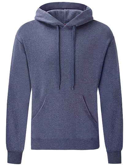 F421_Heather-Navy.jpg