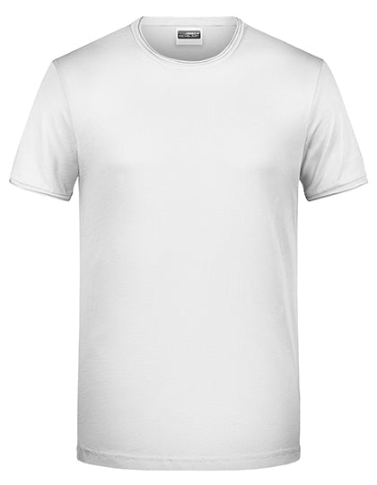 JN8002_White.jpg