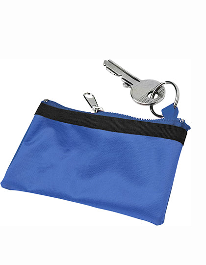 NT9124_Cobalt-Blue.jpg