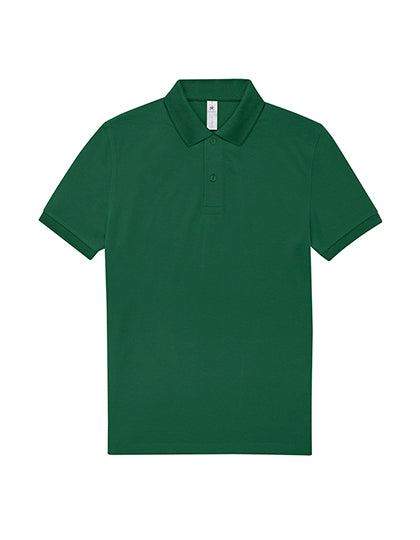 BCPU426_Ivy-Green.jpg