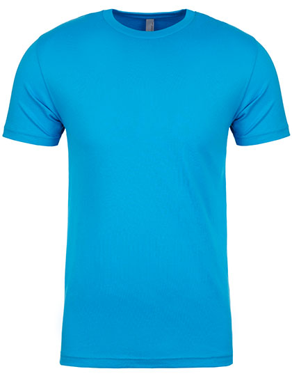 NX3600_Turquoise.jpg