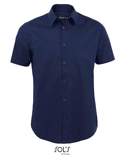 L632_Dark-Blue.jpg