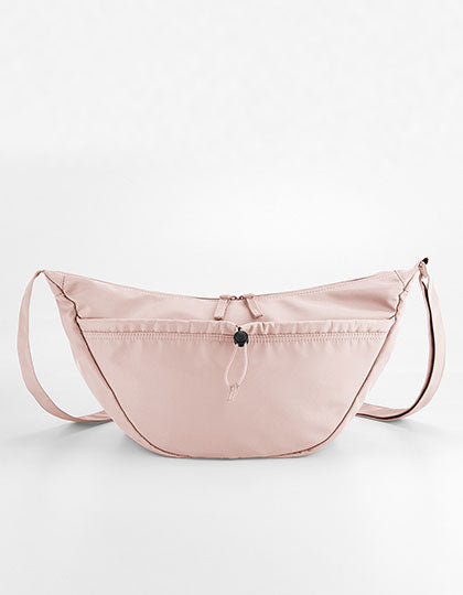 QS309_Fresh-Pink.jpg