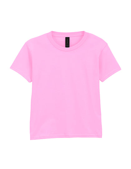 G64000K_Light-Pink.jpg