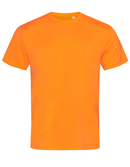 S8600_Cyber-Orange.jpg
