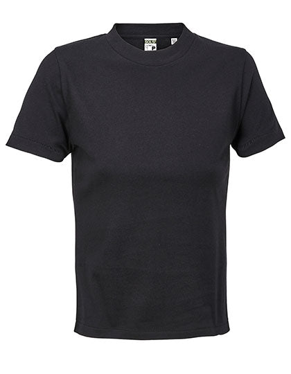 L04811_Deep-Black.jpg