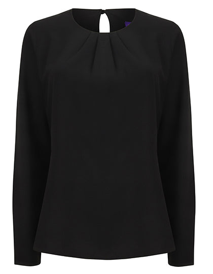 W598_Black.jpg