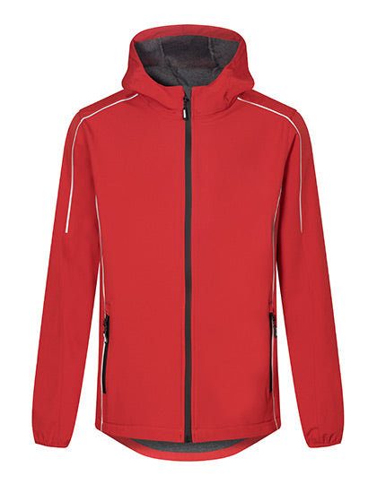 E7830_Fire-Red.jpg
