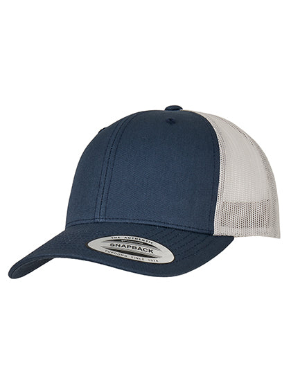 FX6606T_Navy_Silver.jpg