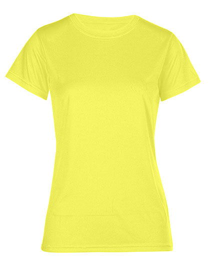 E3521_Safety-Yellow.jpg