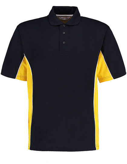 K475_Navy_Mid-Yellow_White.jpg