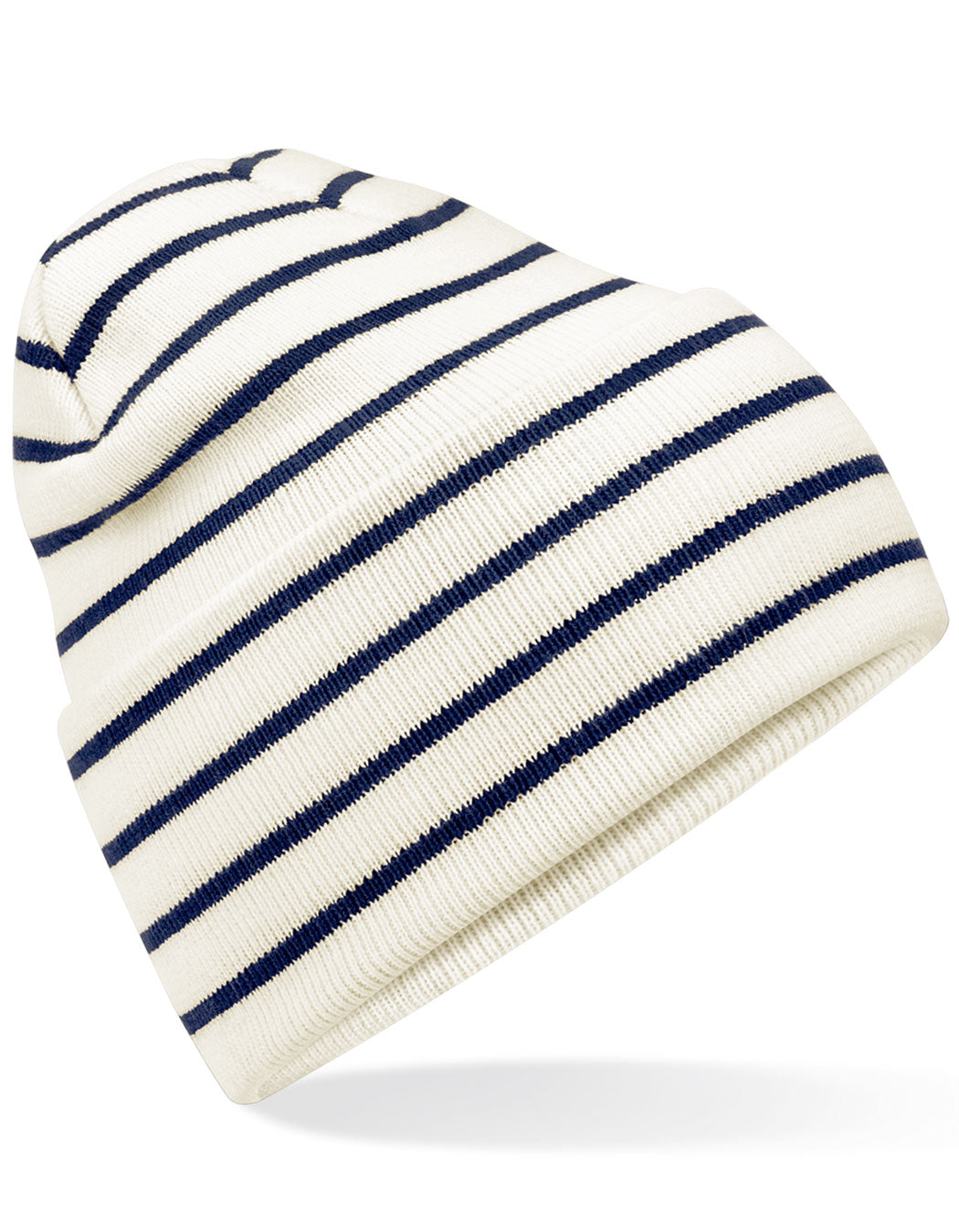 CB39R_Soft-White_French-Navy.jpg