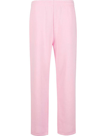 BY286_Soft-Pink.jpg