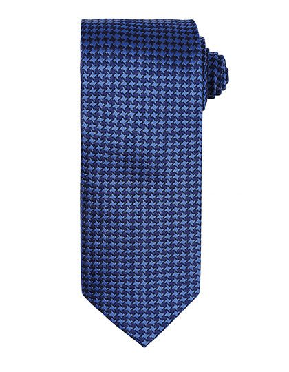 PW787_Royal-(ca.-Pantone-7686C).jpg