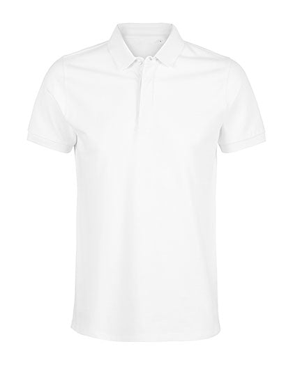 NB3188_Optic-White.jpg