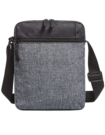 HF4026_Black_Grey-Sprinkle.jpg