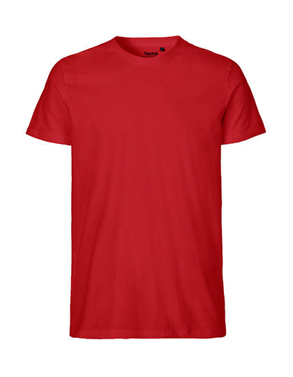 NE61001_Red.jpg