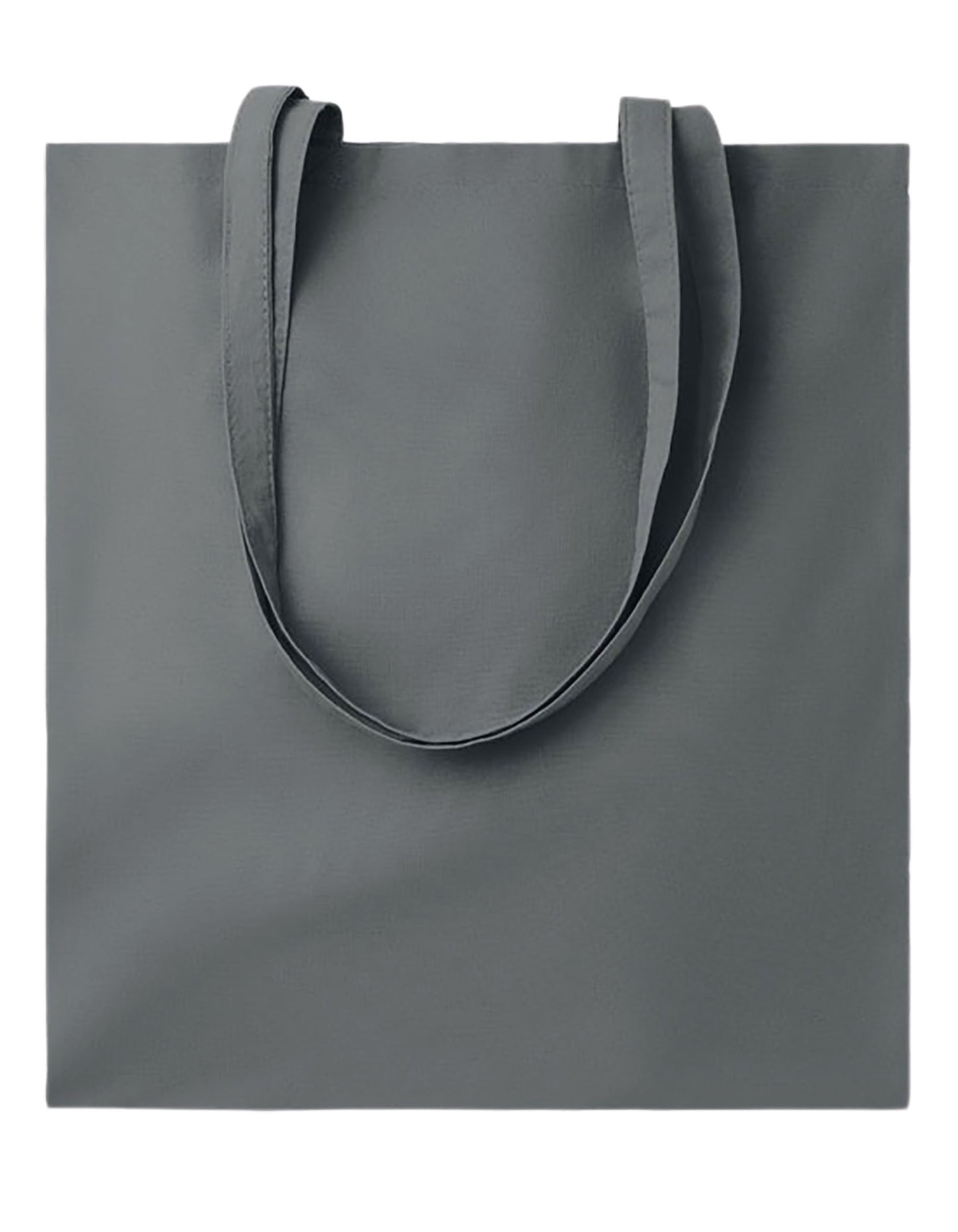 LB04101_Charcoal-Grey-(Solid).jpg