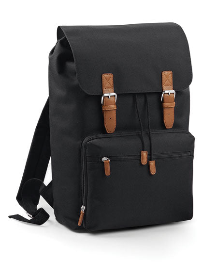 BG613_Black.jpg