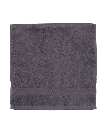 TC01_Steel-Grey.jpg
