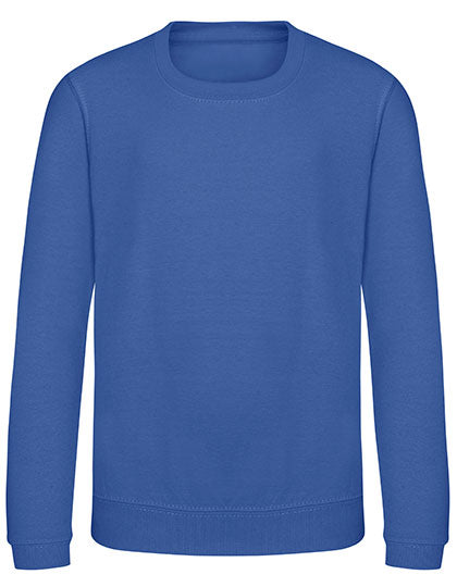 JH030K_Royal-Blue.jpg