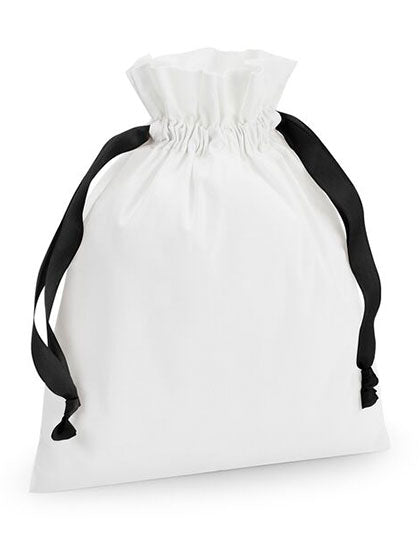 WM121_Soft-White_Black.jpg